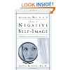 Breaking Free from a Negative Self Image: Finding God's true reflection when your mirror lies