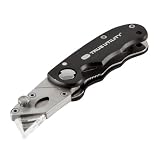CraftKnife