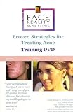 Proven Strategies For Treating Acne DVD