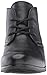 Softwalk Women's Ramsey Boot