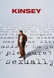 Kinsey