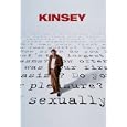 Kinsey