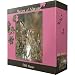 Jackrabbit Jigsaw Puzzle 500pc