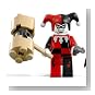 Harley Quinn with HAMMER