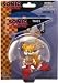 Sonic the Hedgehog Mini Figure Collectibles Tails, 7cm_s-1