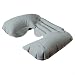 Design Go Reisezubehör ergonomisches Nackenkissen