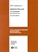 2001 Supplement to Immigration and Citizenship: Process and Policy (American Casebook Series)