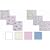 Fitted Bassinet Sheet