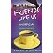 Friends Box Sets