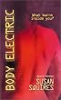 Body Electric