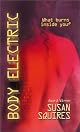 Body Electric