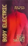 Body Electric