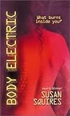 Body Electric