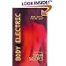 Body Electric