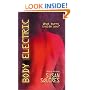 Body Electric