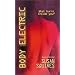 Body Electric