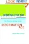 Writing for the Information Age