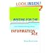 Writing for the Information Age