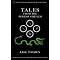 Tolkien als Augenschmaus