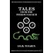 Tales from the Perilous Realm: Farmer Giles of Ham / The Adventures of Tom Bombadil / Leaf by Niggle / Smith of Wootton Major