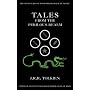 Tales from the Perilous Realm: Farmer Giles of Ham / The Adventures of Tom Bombadil / Leaf by Niggle / Smith of Wootton Major