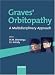 Graves' Orbitopathy: A Multidisciplinary Approach Image