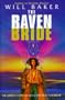 The Raven Bride