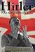 Hitler Was a British Agent