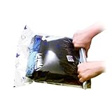 Pack Mate Compression Bag: Multi-Pack