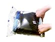 Pack Mate Compression Bag: Multi-Pack