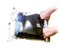 Pack Mate Compression Bag: Multi-Pack