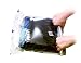 Pack Mate Compression Bag: Multi-Pack