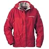 モンベル(mont-bell) ドリューパーカ Women's DRD #1102336
