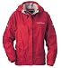 モンベル(mont-bell) ドリューパーカ Women's DRD #1102336