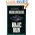 Majic Man (Nathan Heller Novels)