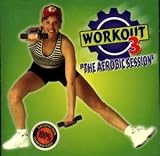 Workout 3-Aerobic Sessions