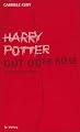 Harry Potter - gut oder böse?