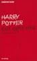 Harry Potter - gut oder b�se?
