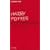 Harry Potter - gut oder b�se?: Schwerpunkt: Band V