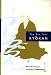 The Zen Fool: Ryokan by Ryokan