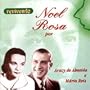 Noel Rosa Por ...W/a. De Almeida