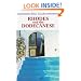 Blue Guide Rhodes and the Dodecanese (Blue Guides)