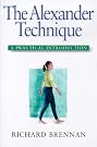 Alexander Technique: A...