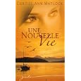 Une nouvelle vie
