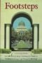 Footsteps: A Guided Tour of the Texas A&M University Campus (Centennial Series of the Association of Former Students, Texas A&M University)