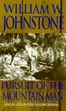 Pursuit of the Mountain Man