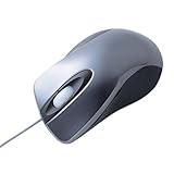 SANWA SUPPLY MA-G9DS OcHS(_[NVo[)