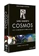 Carl Sagan's Cosmos [DVD] [1980]