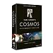 Carl Sagan's Cosmos [DVD] [1980]