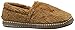 Woolrich Women's Whitecap Slipper